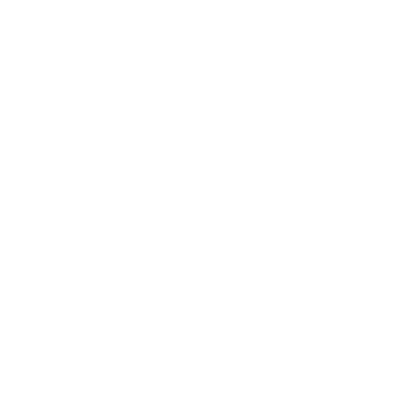 Detail Download Logo Pomade Nomer 15