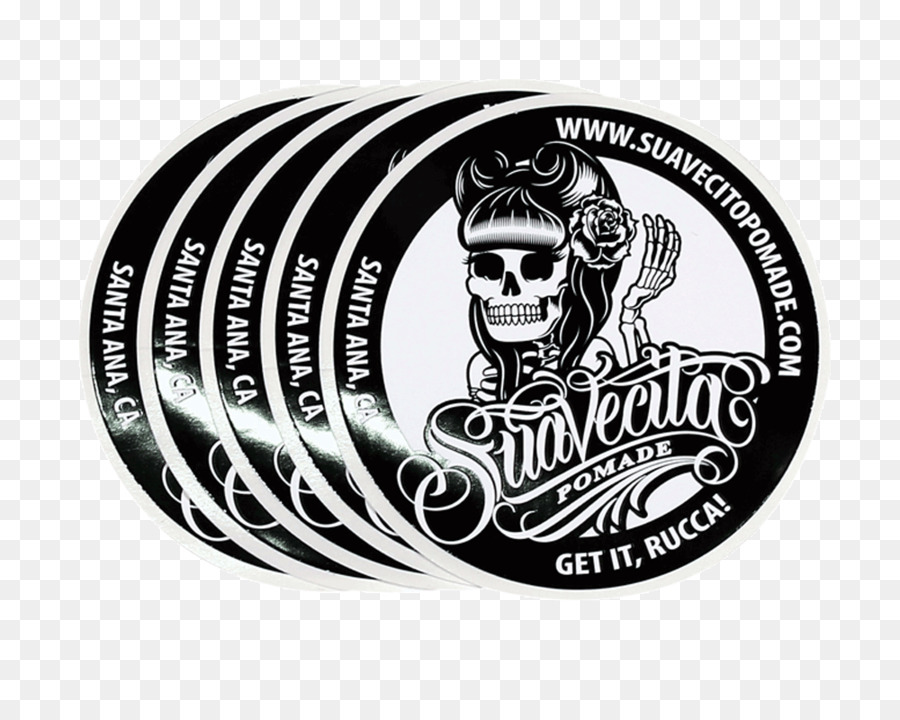 Detail Download Logo Pomade Tengkorak Nomer 51