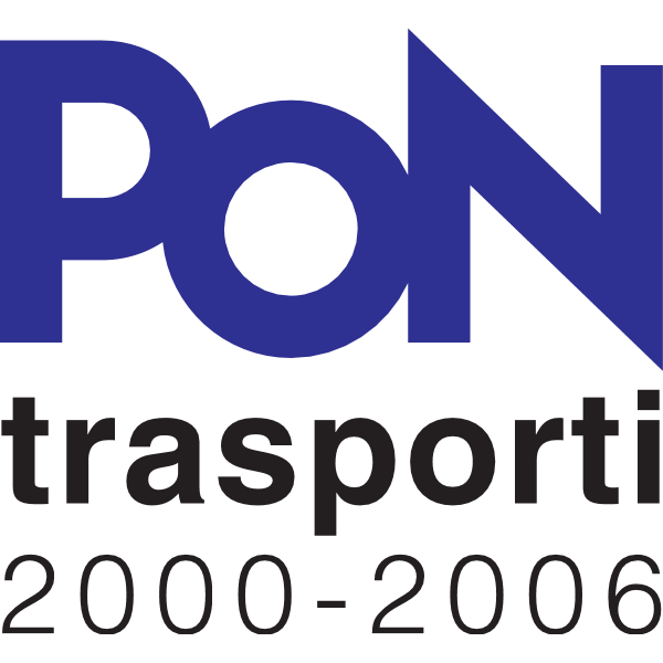 Detail Download Logo Pon Nomer 18