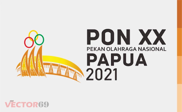 Detail Download Logo Pon Nomer 3