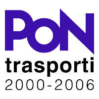 Detail Download Logo Pon Nomer 51