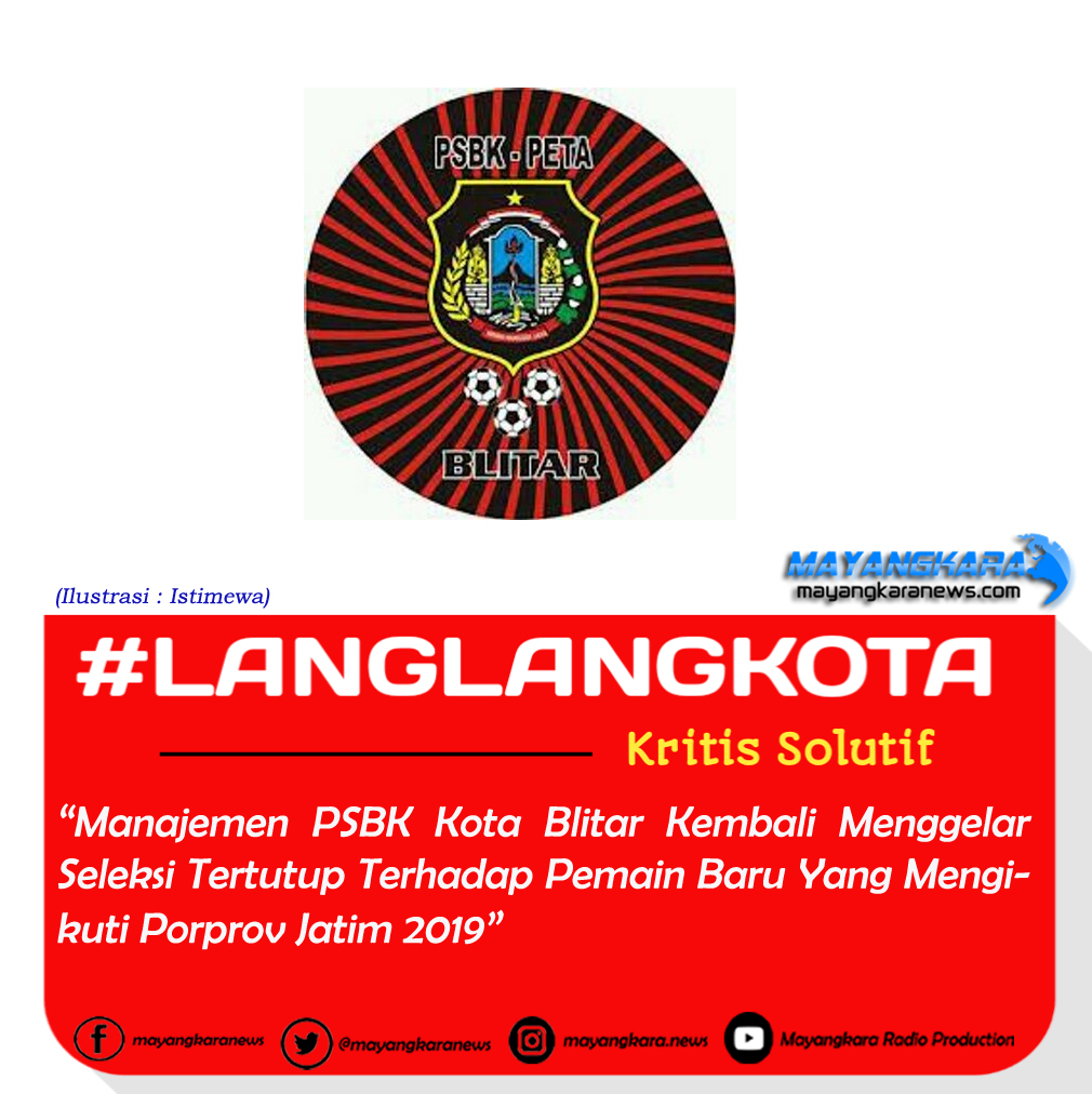 Detail Download Logo Porprov Jatim 2019 Nomer 40