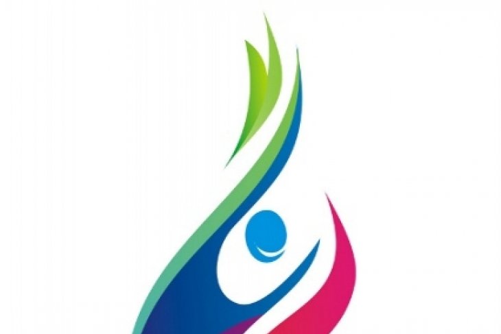 Detail Download Logo Porseni Sd Nomer 3