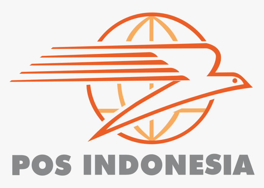 Detail Download Logo Pos Indonesia Nomer 2