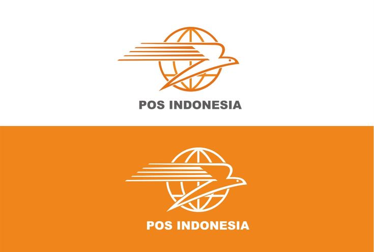 Detail Download Logo Pos Indonesia Nomer 17