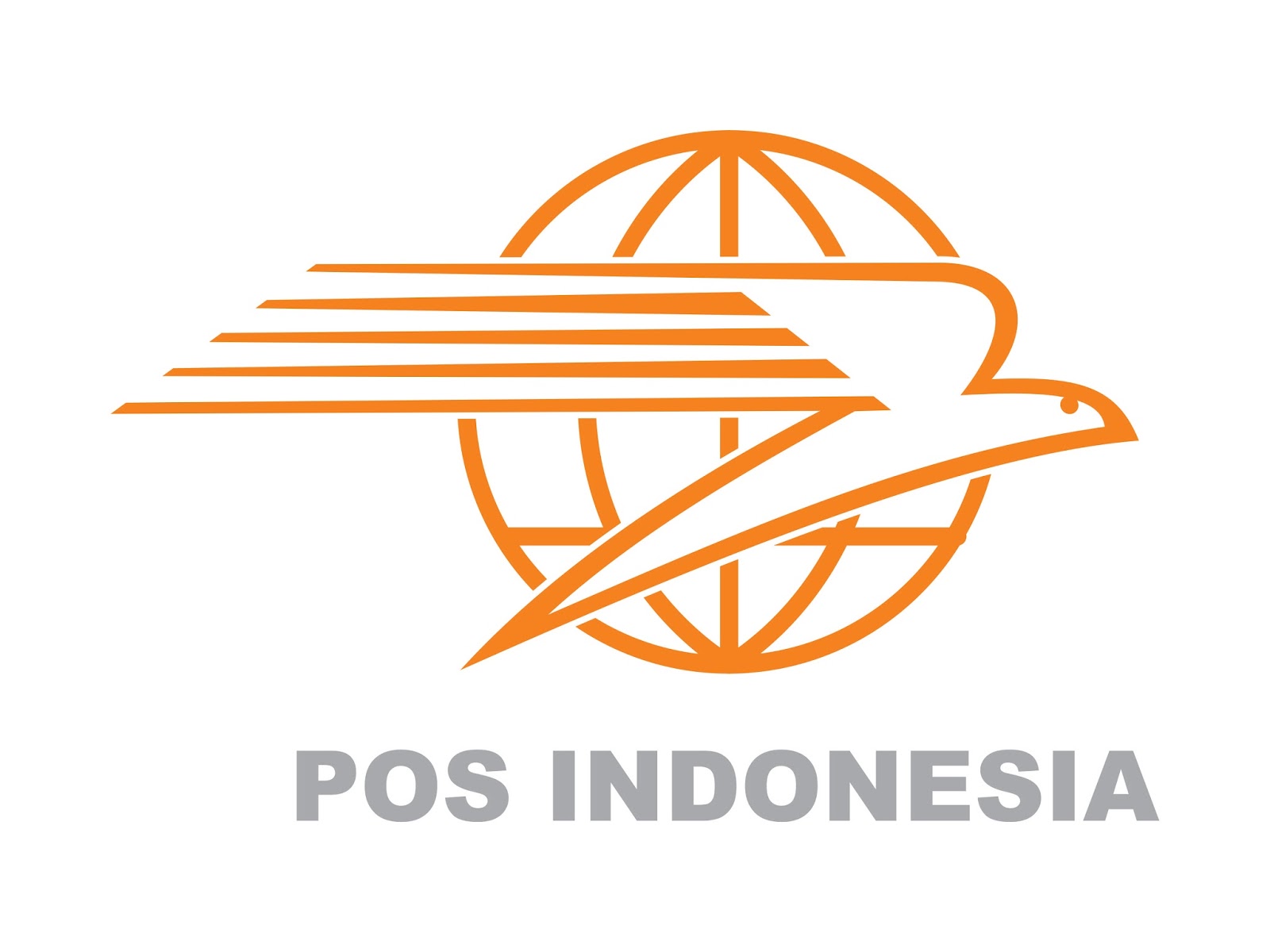 Detail Download Logo Pos Indonesia Nomer 25