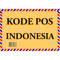 Detail Download Logo Pos Indonesia Nomer 57