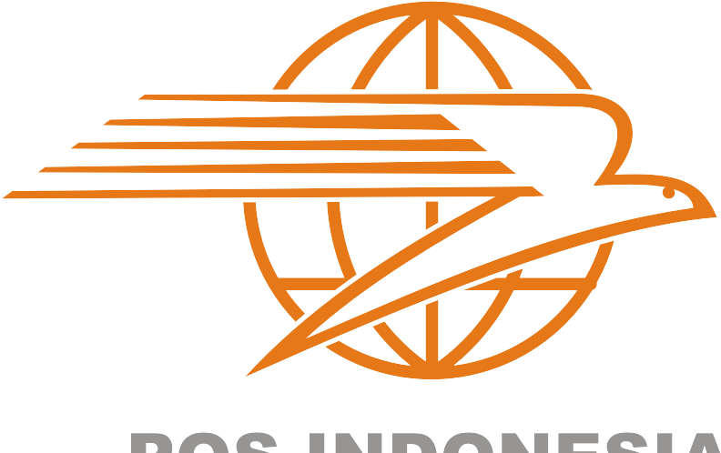 Detail Download Logo Pos Indonesia Nomer 9