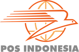 Detail Download Logo Pos Indonesia Png Nomer 12