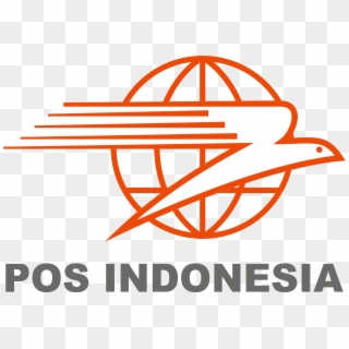 Detail Download Logo Pos Indonesia Png Nomer 13