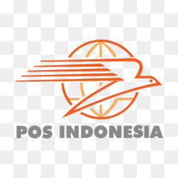 Detail Download Logo Pos Indonesia Png Nomer 21