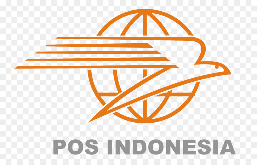 Detail Download Logo Pos Indonesia Png Nomer 4