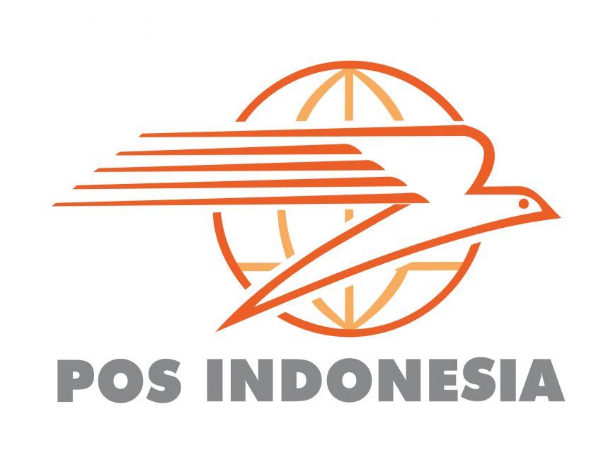 Detail Download Logo Pos Indonesia Png Nomer 5