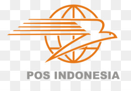 Detail Download Logo Pos Indonesia Png Nomer 42