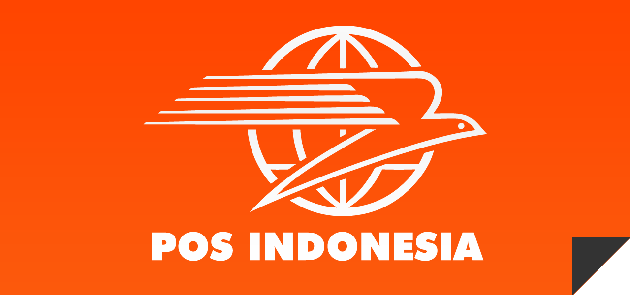 Detail Download Logo Pos Indonesia Png Nomer 44