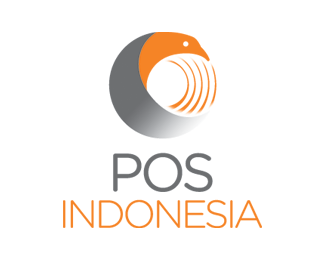 Detail Download Logo Pos Indonesia Png Nomer 51