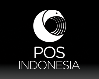 Detail Download Logo Pos Indonesia Png Nomer 53