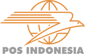 Detail Download Logo Pos Indonesia Png Nomer 9