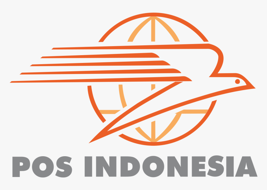 Detail Download Logo Pos Indonesia Png Nomer 10