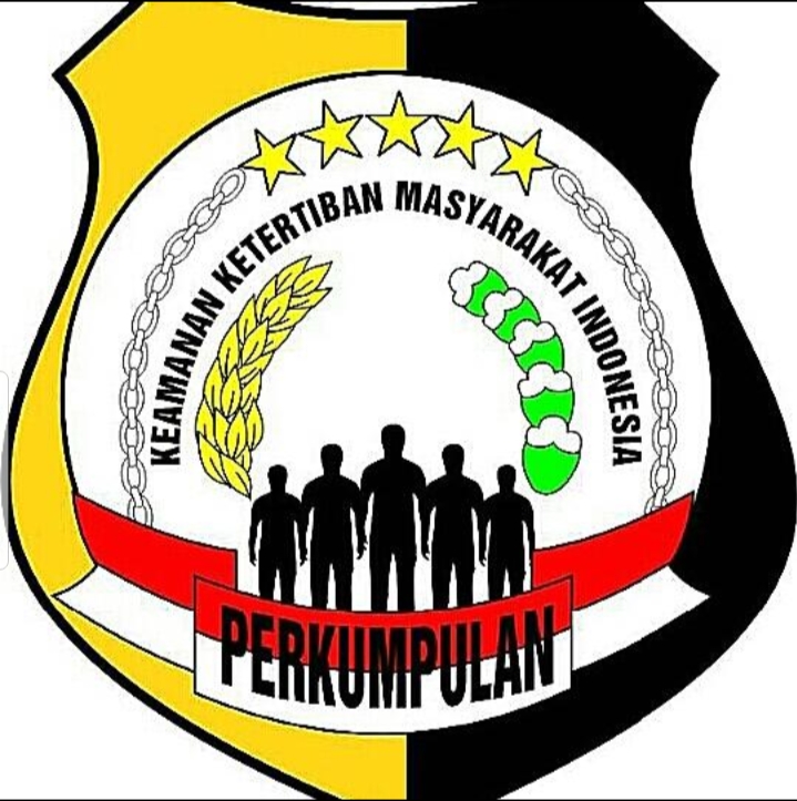 Detail Download Logo Posko Bantuan Hukum Cdr Nomer 11