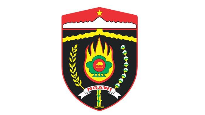 Download Download Logo Posko Bantuan Hukum Cdr Nomer 14