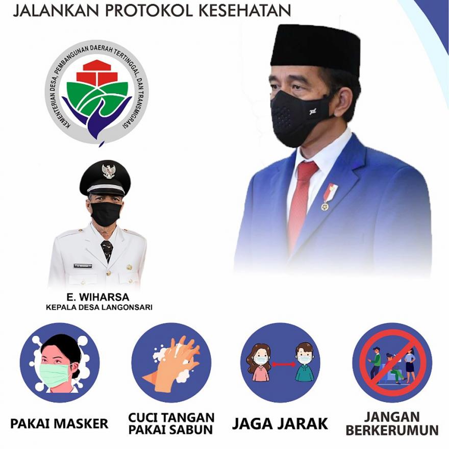 Detail Download Logo Posko Bantuan Hukum Cdr Nomer 15