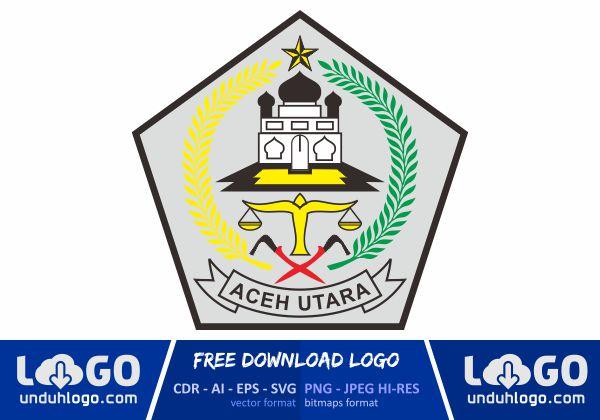 Detail Download Logo Posko Bantuan Hukum Cdr Nomer 4