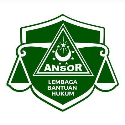 Detail Download Logo Posko Bantuan Hukum Cdr Nomer 6