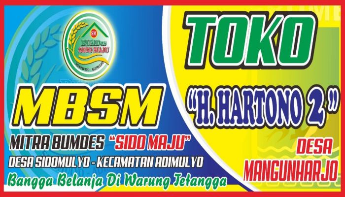 Detail Download Logo Posko Bantuan Hukum Cdr Nomer 49