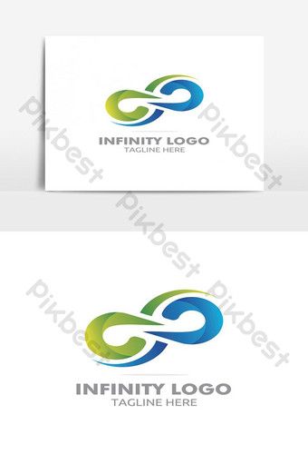 Detail Download Logo Poster Nomer 57