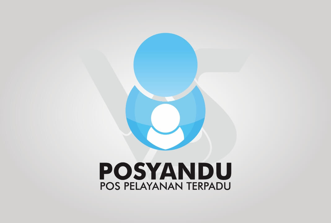 Detail Download Logo Posyandu Nomer 3