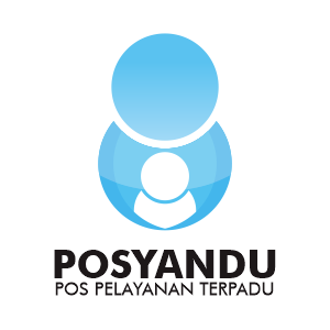 Detail Download Logo Posyandu Balita Nomer 2