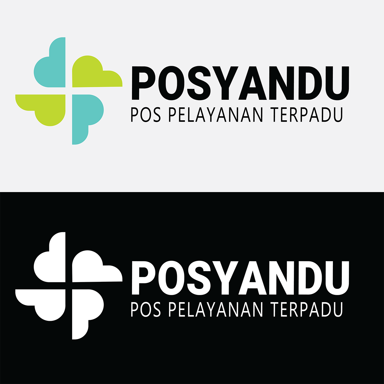 Detail Download Logo Posyandu Balita Nomer 21