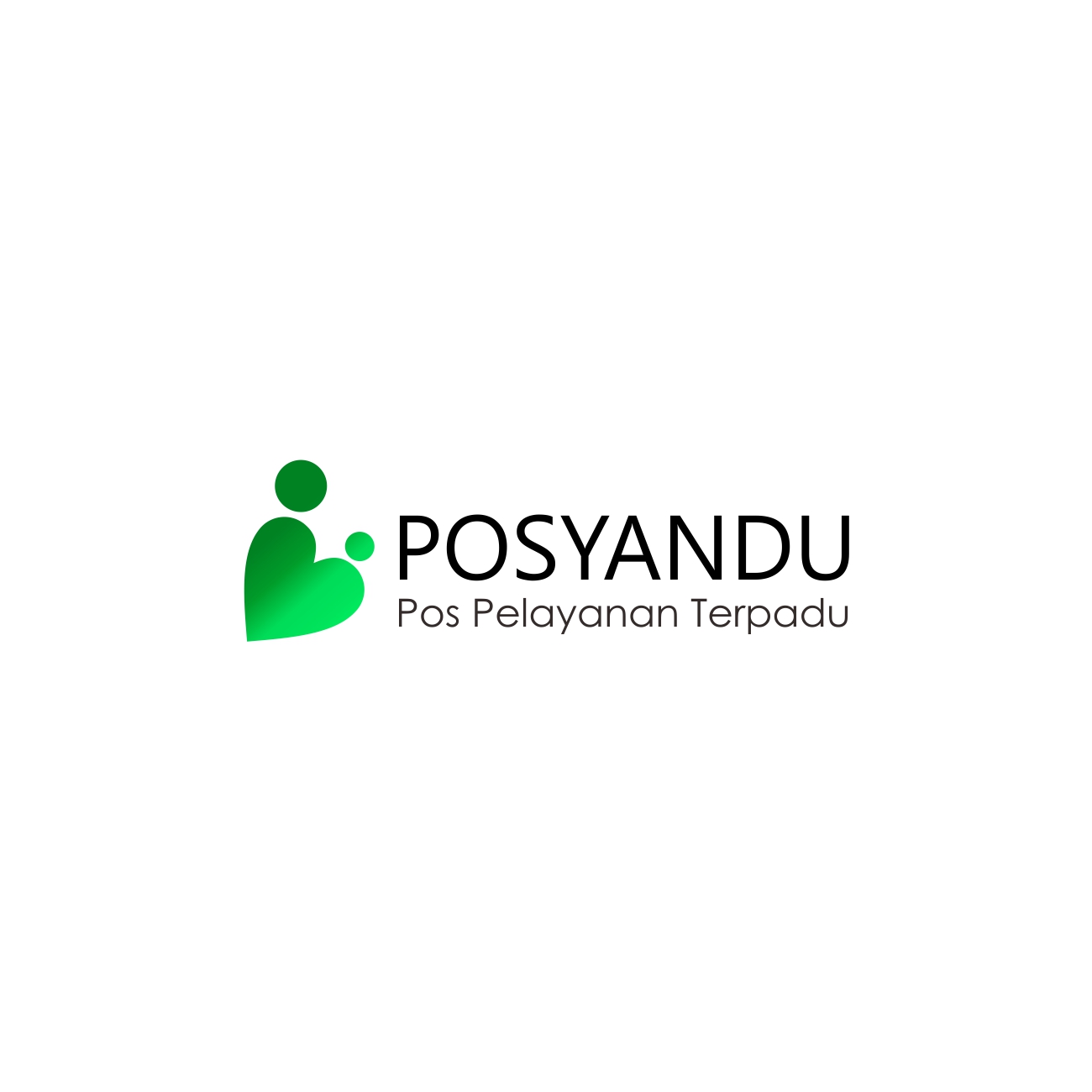 Detail Download Logo Posyandu Balita Nomer 29