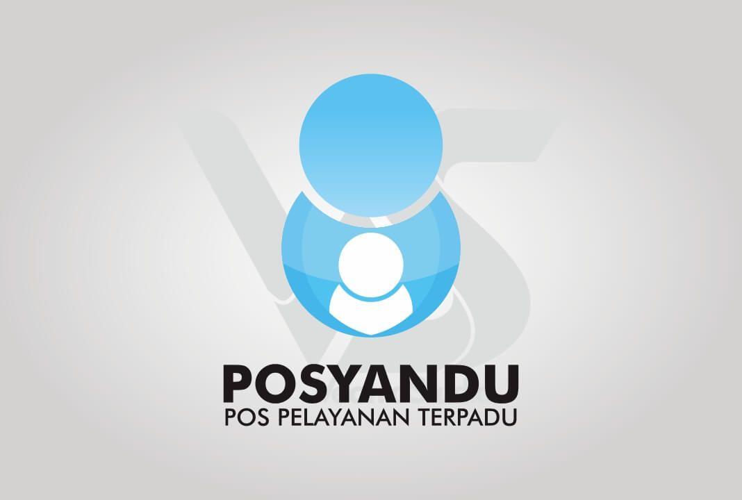 Detail Download Logo Posyandu Balita Nomer 30