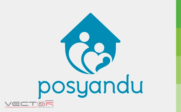 Detail Download Logo Posyandu Format Cdr Nomer 3