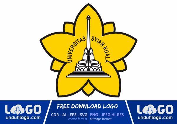 Detail Download Logo Posyandu Format Cdr Nomer 35