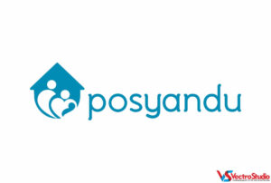 Detail Download Logo Posyandu Format Cdr Nomer 8