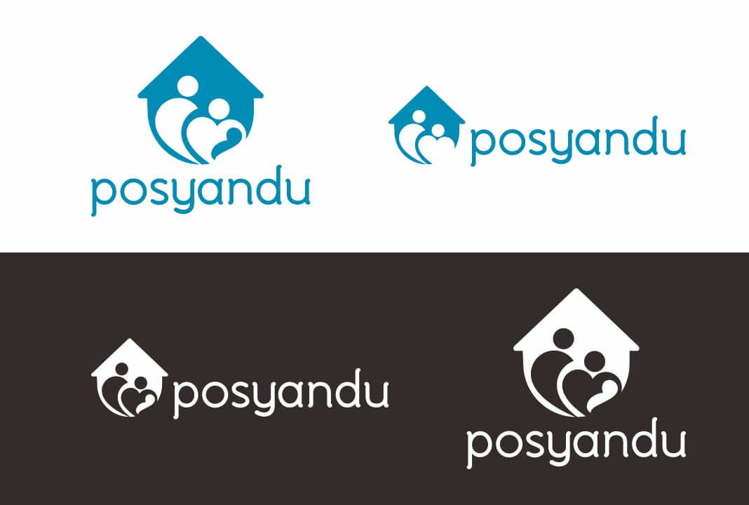 Detail Download Logo Posyandu Format Cdr Nomer 10