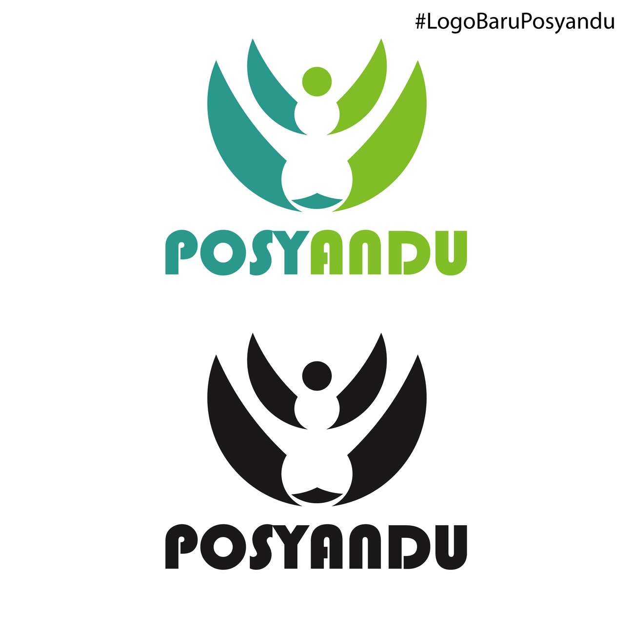 Detail Download Logo Posyandu Png Nomer 38
