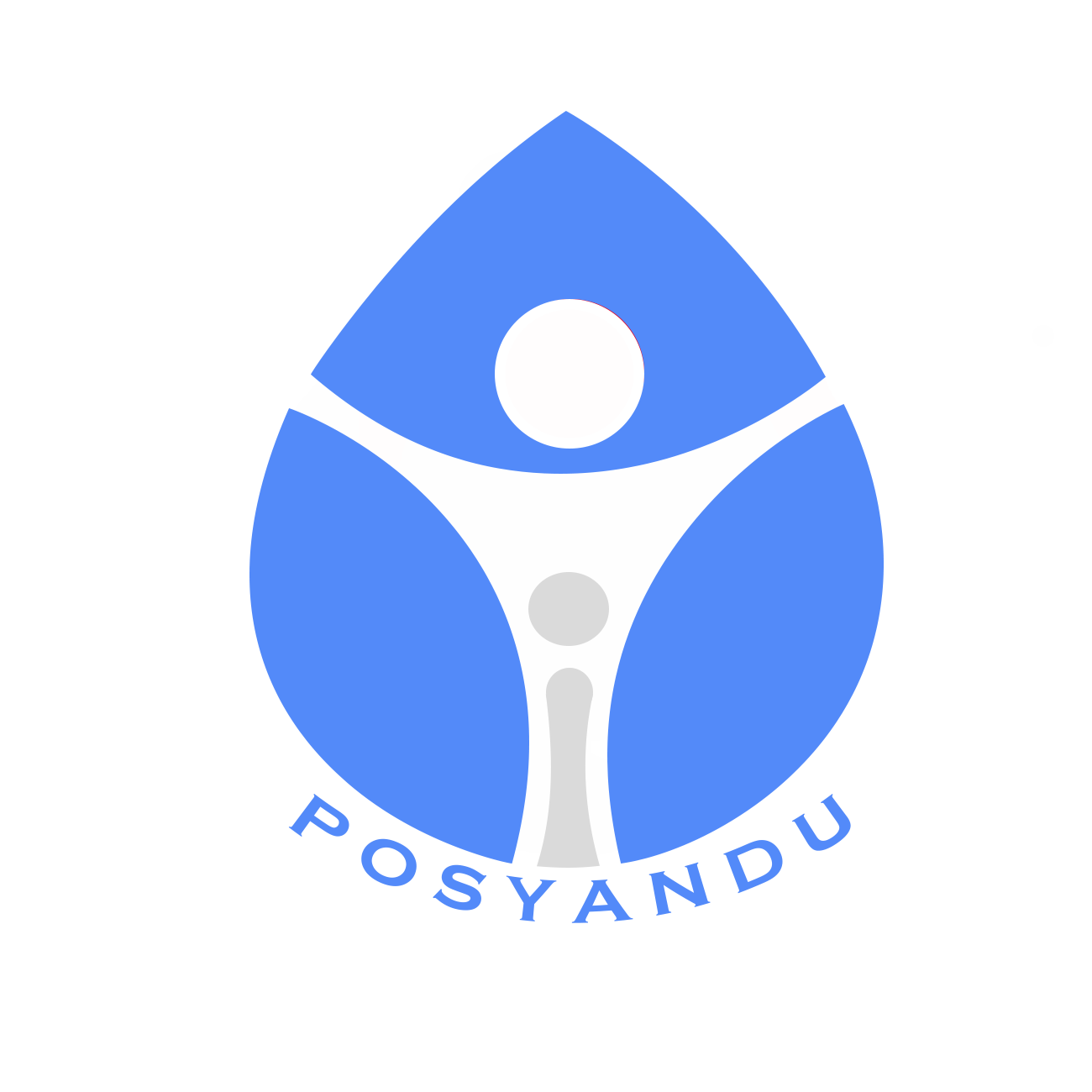 Detail Download Logo Posyandu Png Koleksi Nomer 55