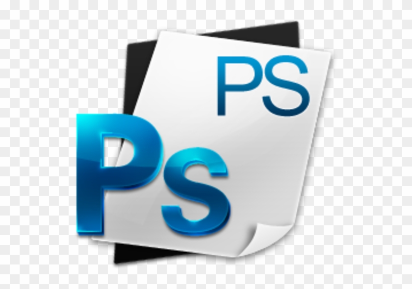 Detail Download Logo Pothoshop Png Nomer 31