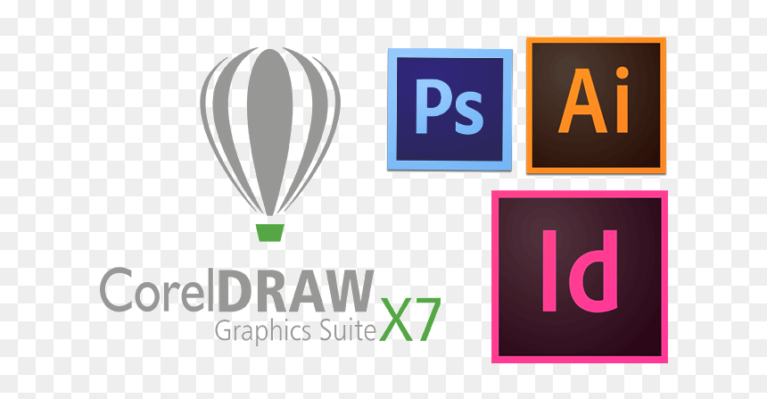 Detail Download Logo Pothoshop Png Nomer 47