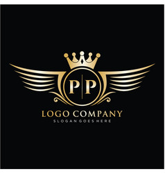 Detail Download Logo Pp Nomer 25