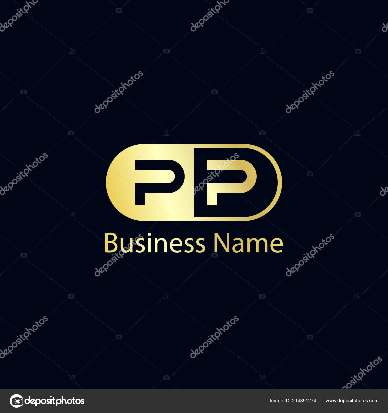 Detail Download Logo Pp Nomer 9