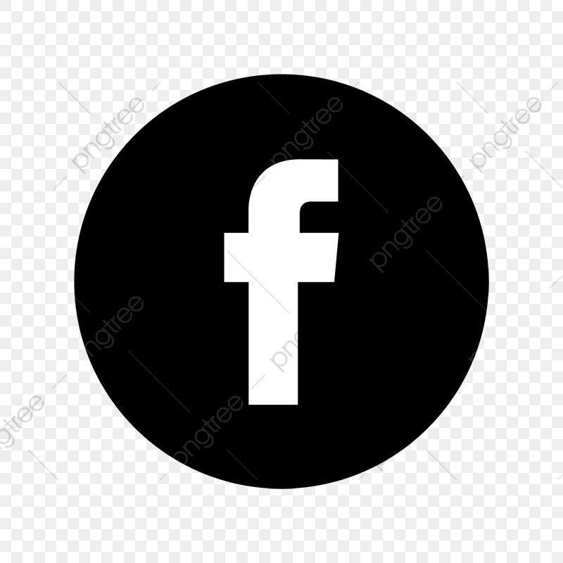 Download Download Logo Pp Facebook Nomer 54