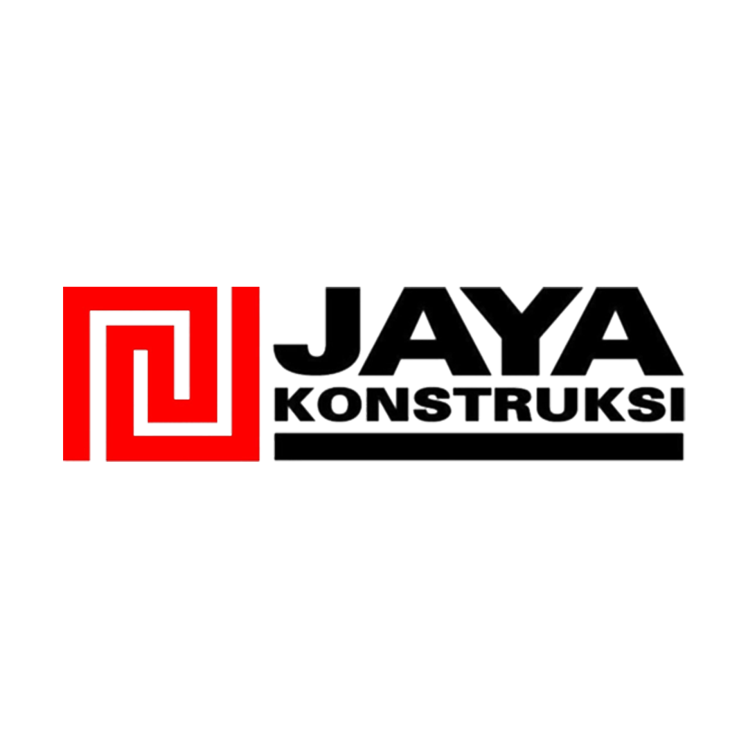 Detail Download Logo Pp Jaya Konstruksi Nomer 5