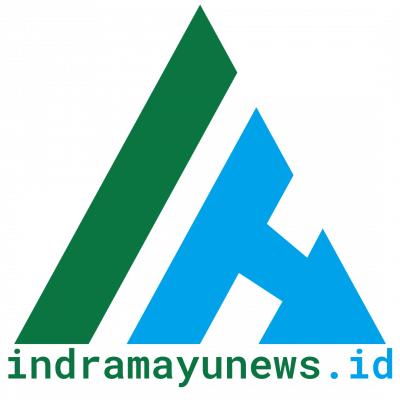Detail Download Logo Pp Jaya Konstruksi Nomer 50