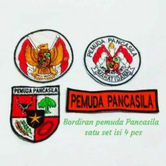 Detail Download Logo Pp Mahatidana Nomer 38