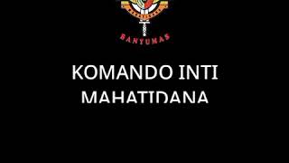 Detail Download Logo Pp Mahatidana Nomer 51